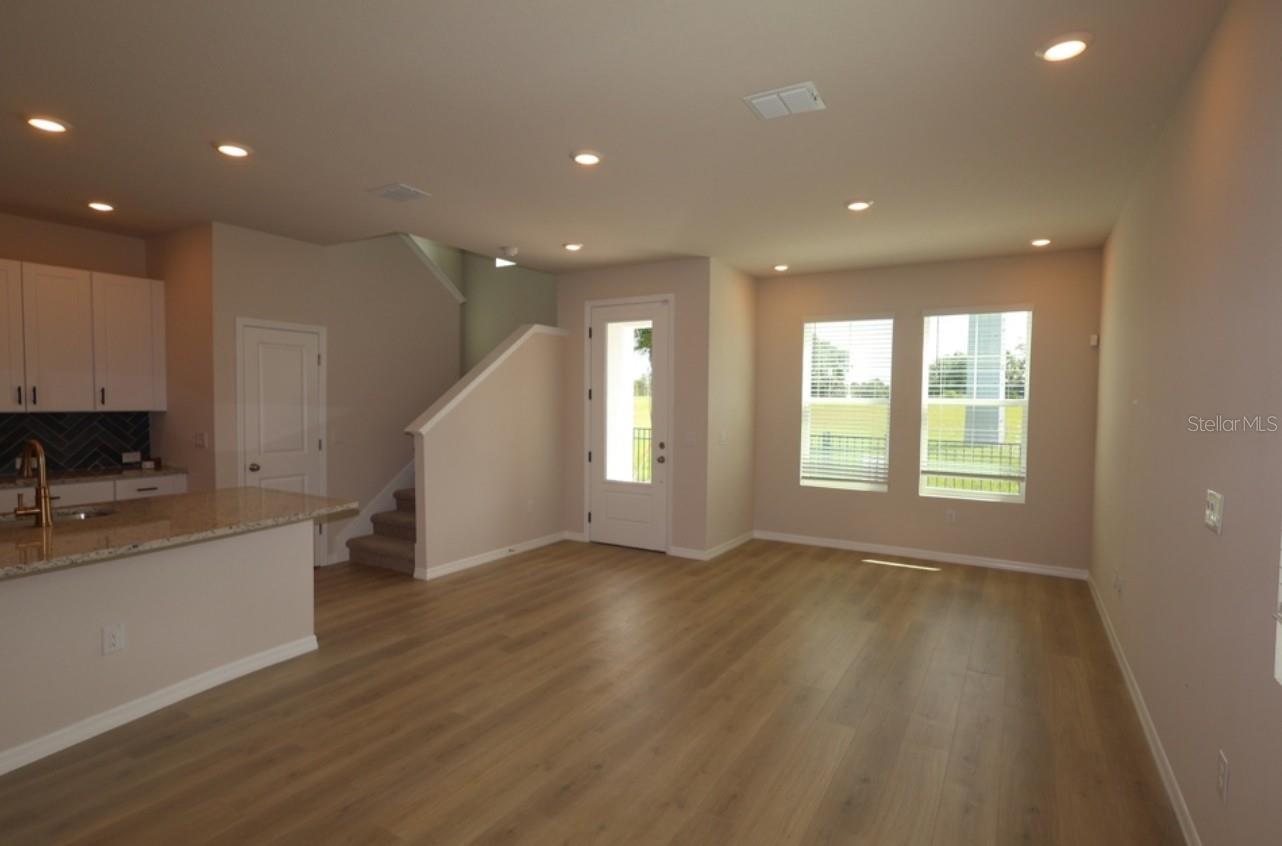3528 Caspian Chervil St Property Photo 11