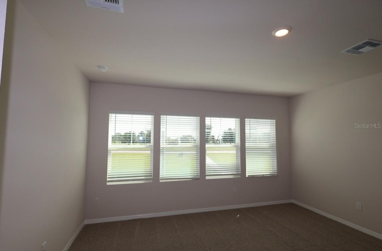 3528 Caspian Chervil St Property Photo 12