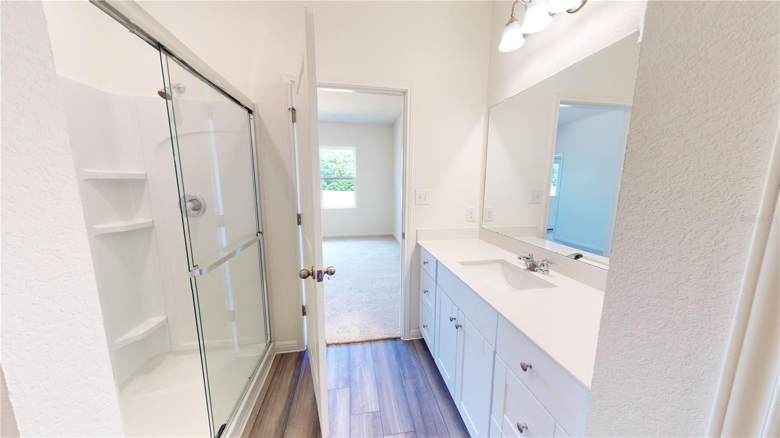 10538 Curving Creek Loop Property Photo 6