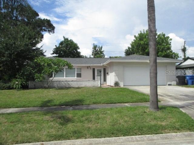 6399 31ST TER N Property Photo 1