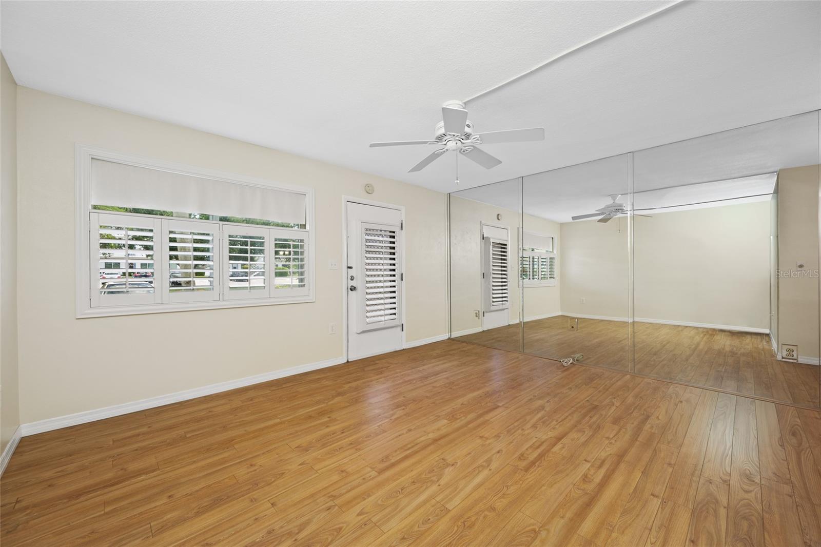 8075 112 St #104 Property Photo 5