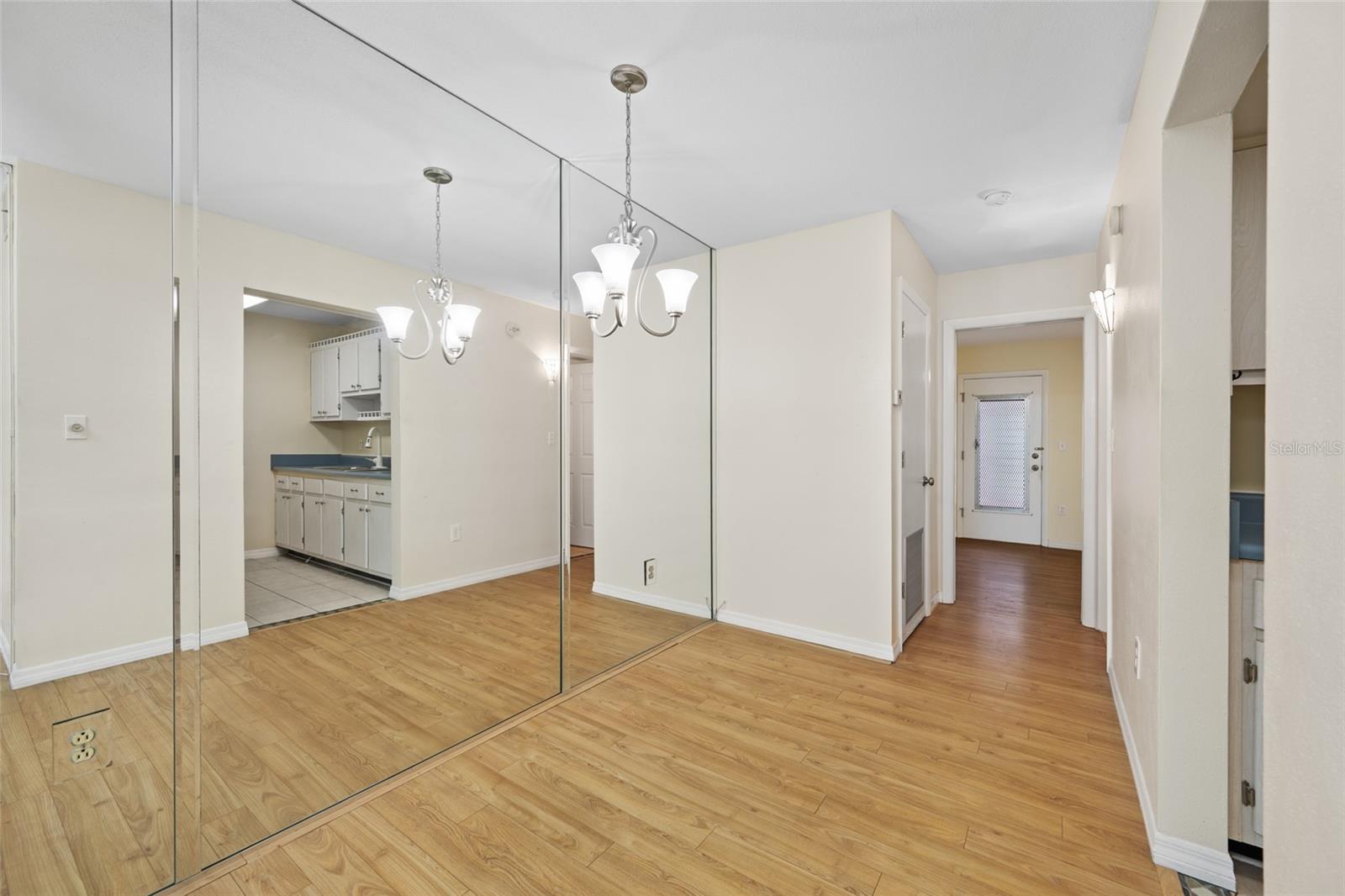 8075 112 St #104 Property Photo 8