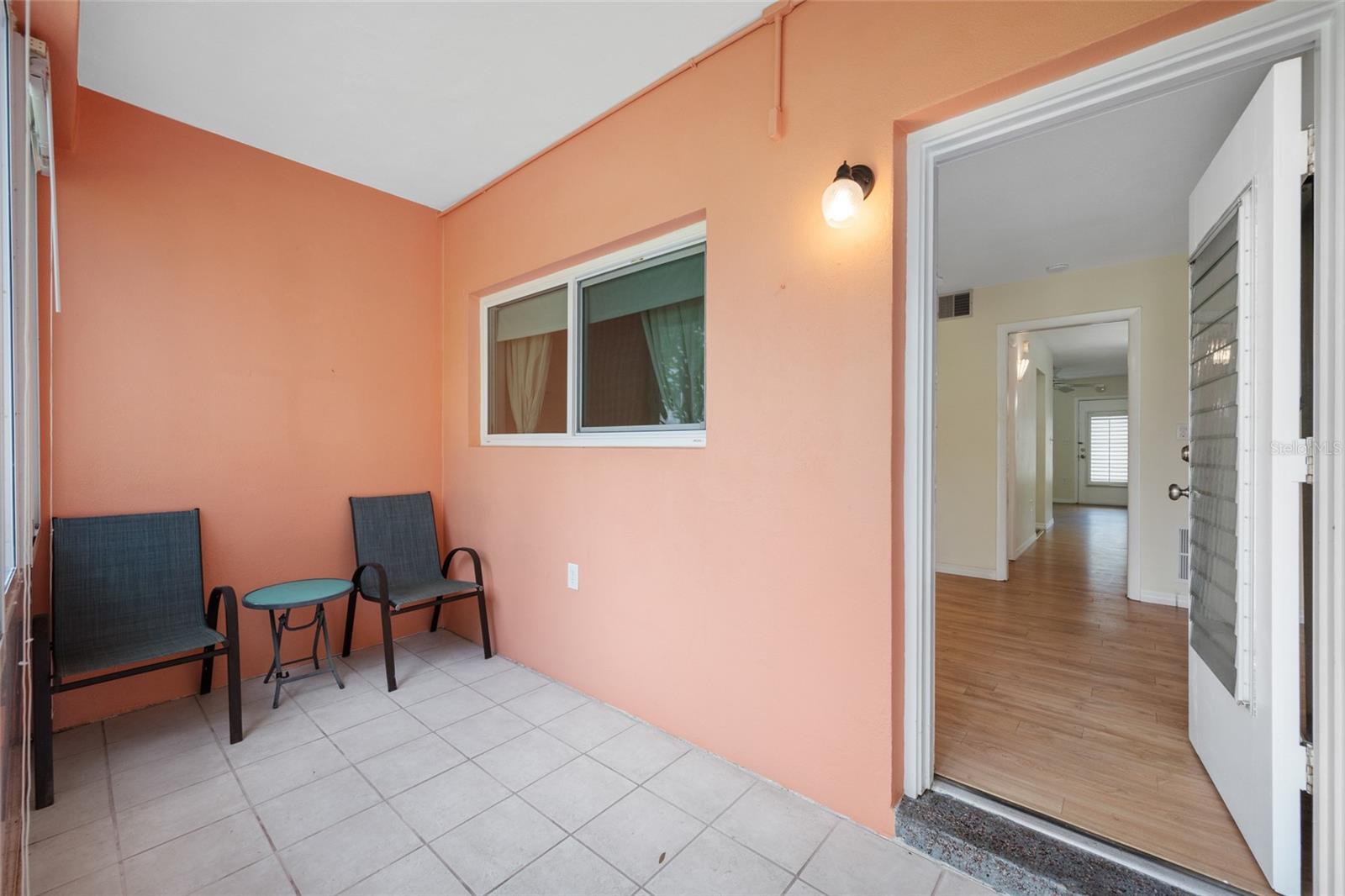 8075 112 St #104 Property Photo 20