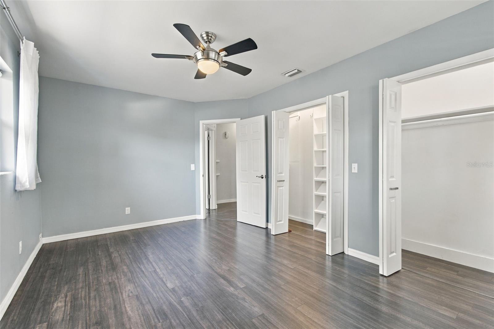 1612 San Charles Dr Property Photo 14