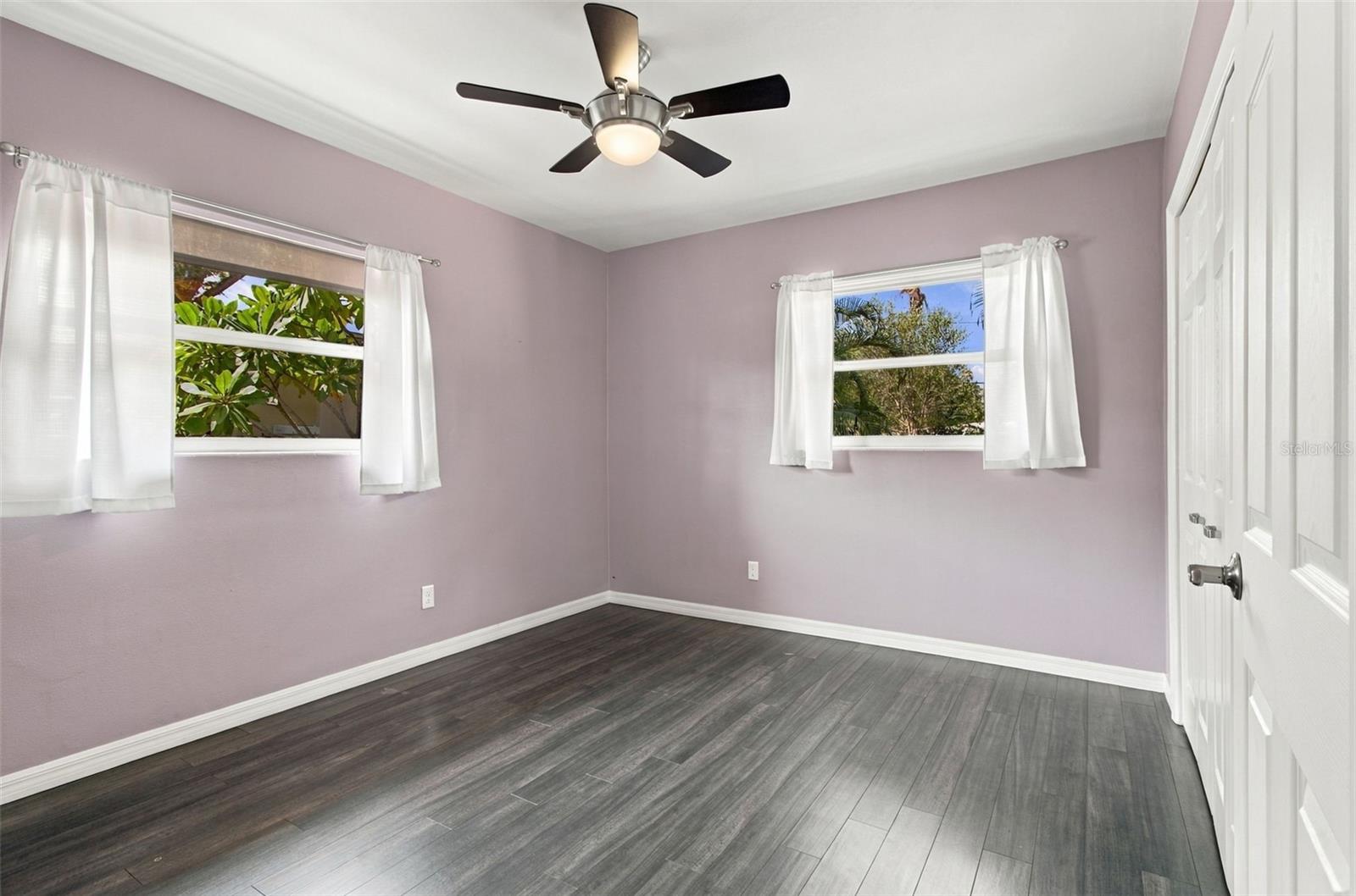 1612 San Charles Dr Property Photo 18
