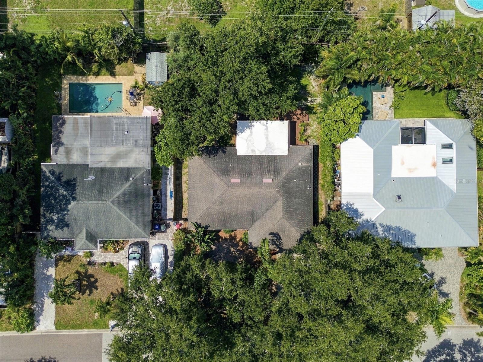 1612 San Charles Dr Property Photo 33