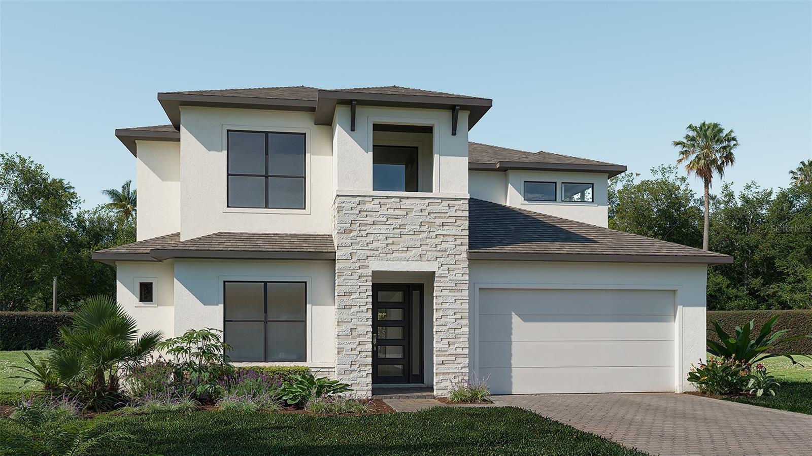 28169 Grassy Knoll Loop Property Photo 1