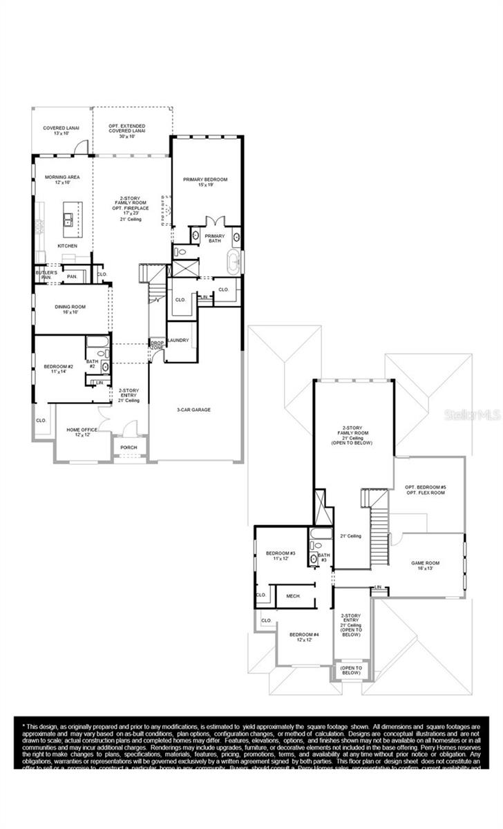 28169 Grassy Knoll Loop Property Photo 2