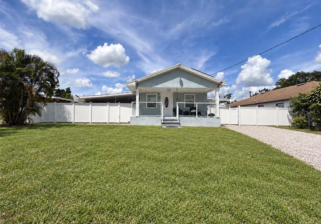 2907 W PALMETTO ST Property Photo 1