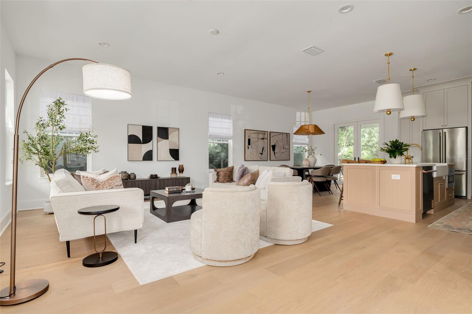 1309 17th Ave N Property Photo 7