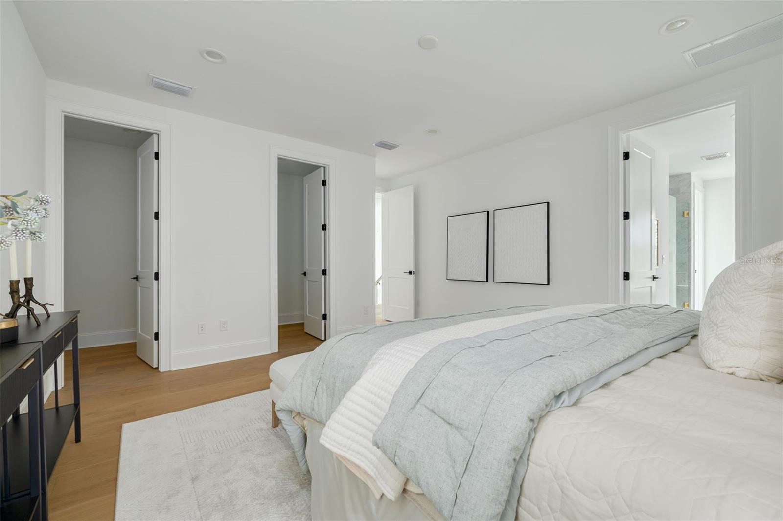 1309 17th Ave N Property Photo 22