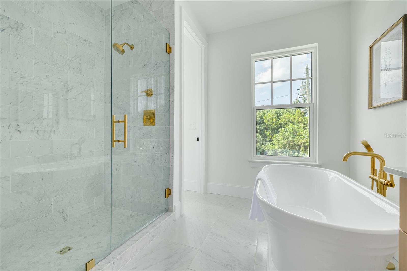 1309 17th Ave N Property Photo 24