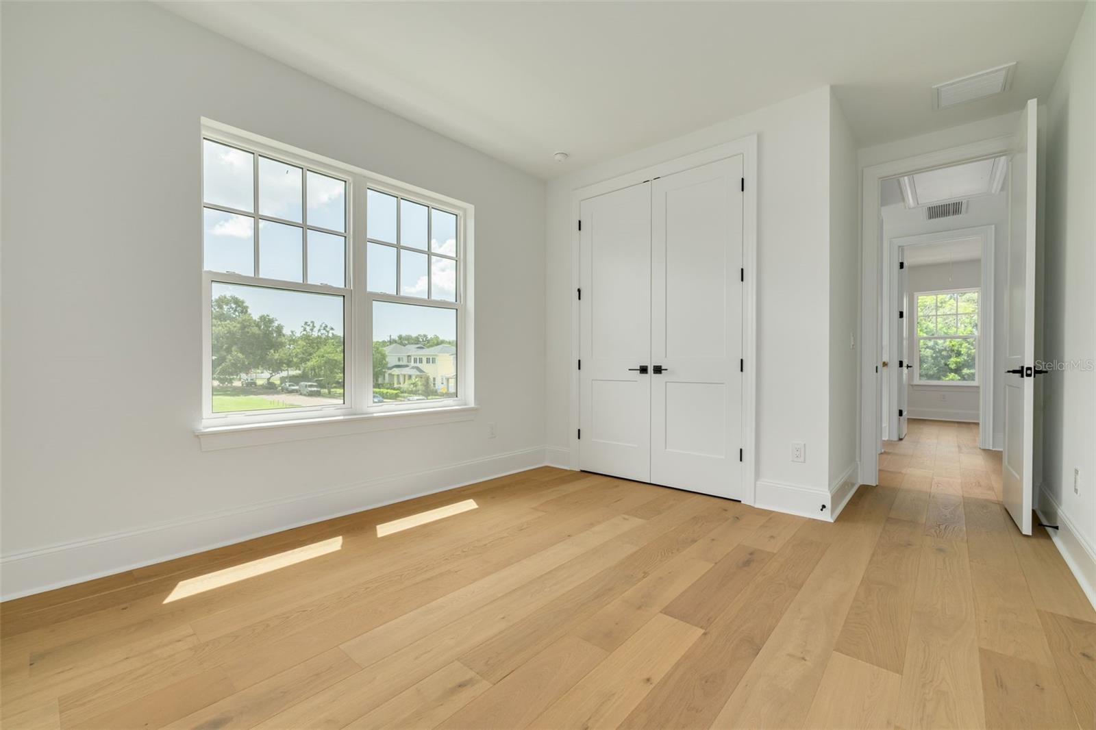 1309 17th Ave N Property Photo 26