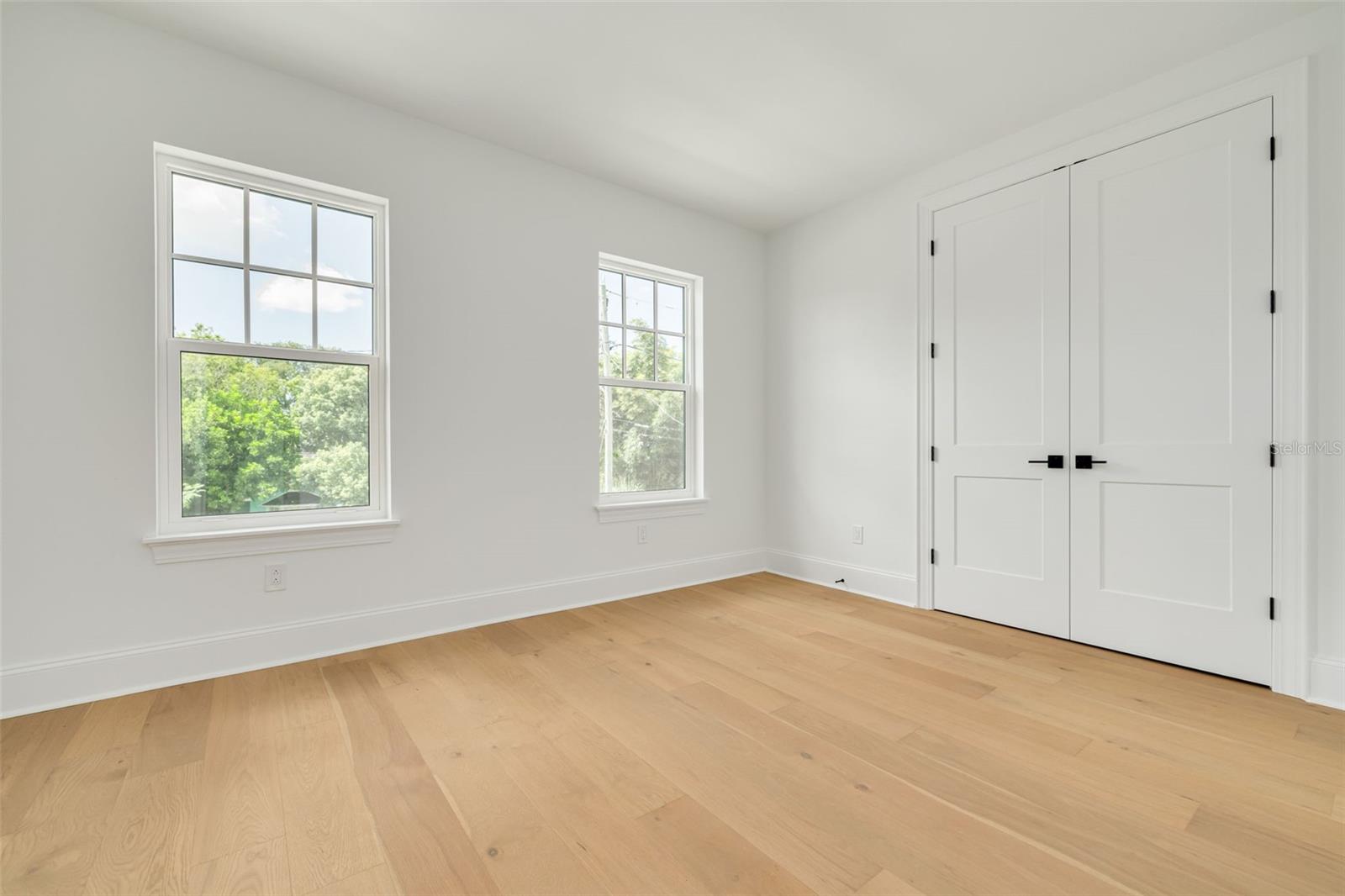 1309 17th Ave N Property Photo 27