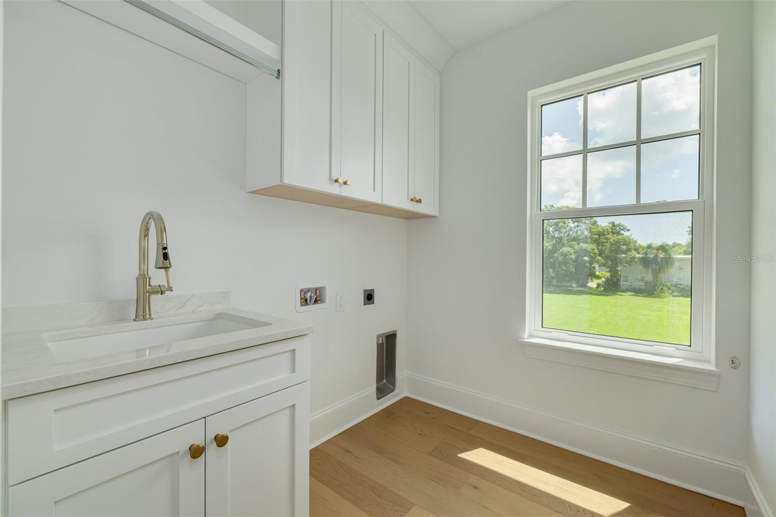 1309 17th Ave N Property Photo 30