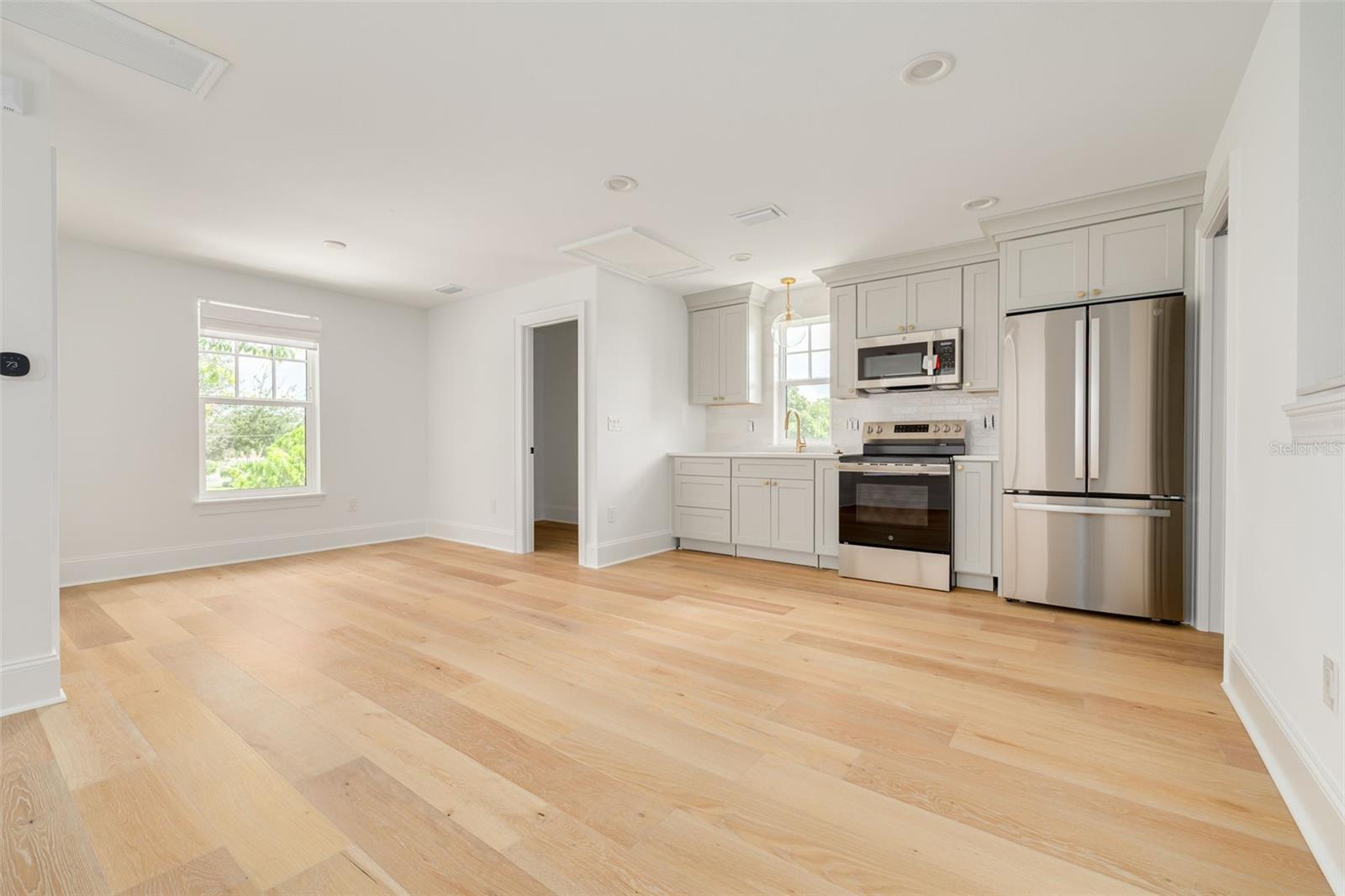 1309 17th Ave N Property Photo 31