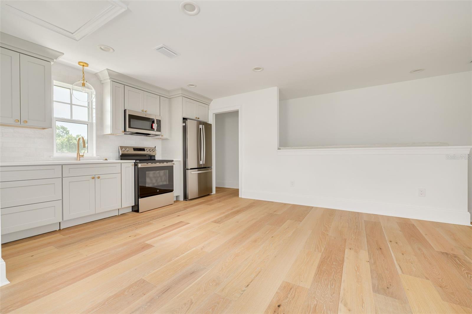 1309 17th Ave N Property Photo 32