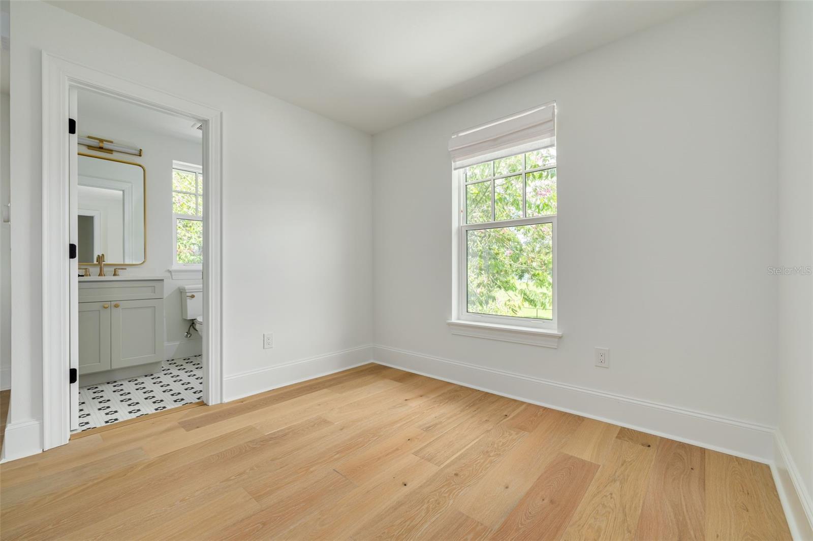 1309 17th Ave N Property Photo 34