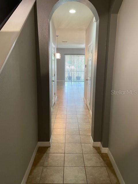 6847 46th Ln N Property Photo 2