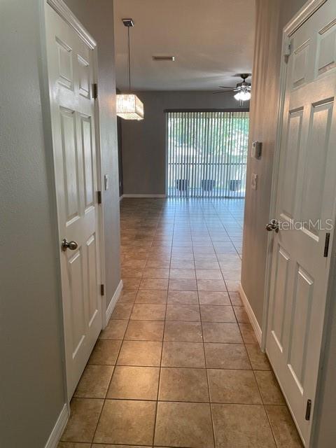 6847 46th Ln N Property Photo 3