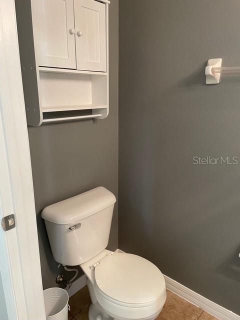 6847 46th Ln N Property Photo 5