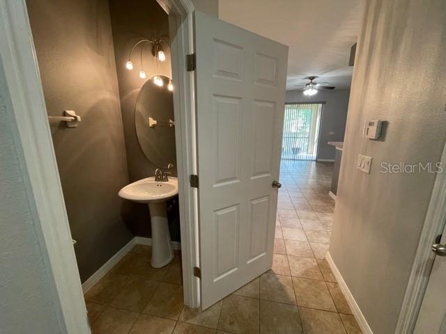 6847 46th Ln N Property Photo 6