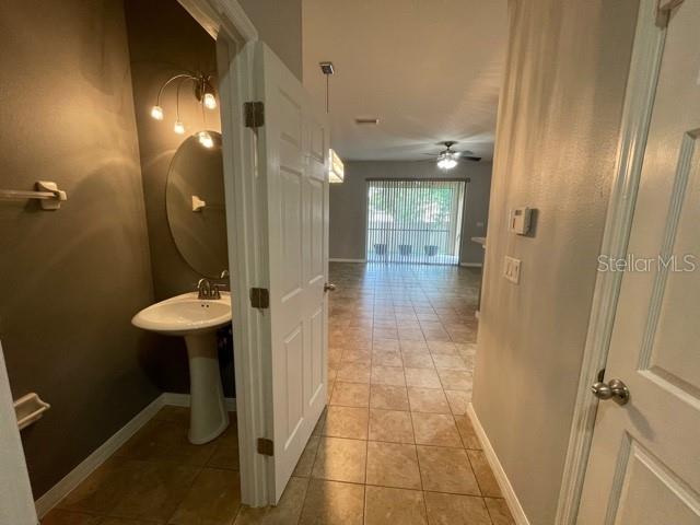 6847 46th Ln N Property Photo 7
