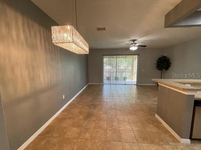 6847 46th Ln N Property Photo 8