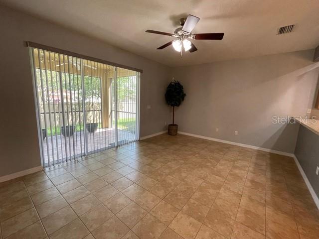 6847 46th Ln N Property Photo 9