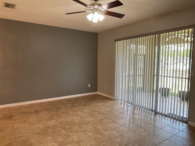 6847 46th Ln N Property Photo 12