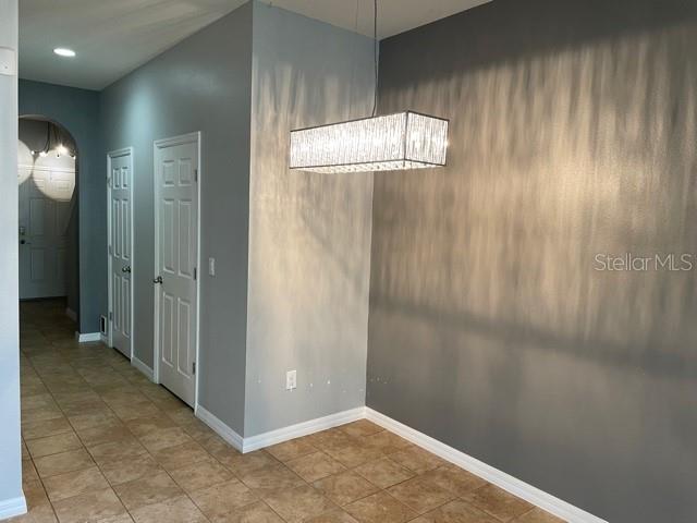 6847 46th Ln N Property Photo 15