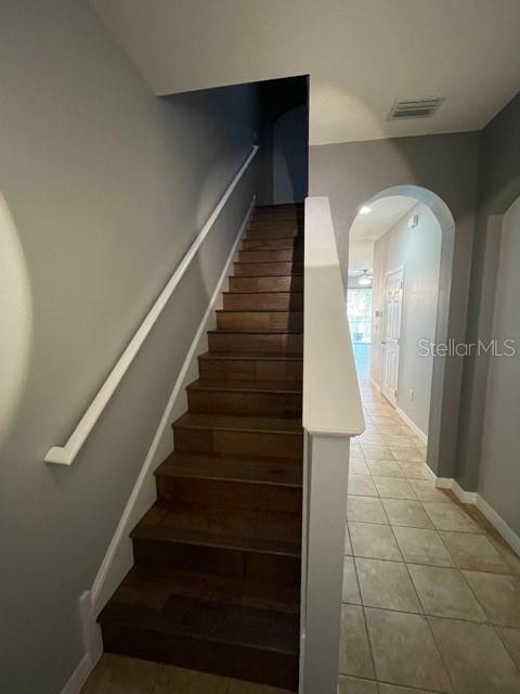 6847 46th Ln N Property Photo 16
