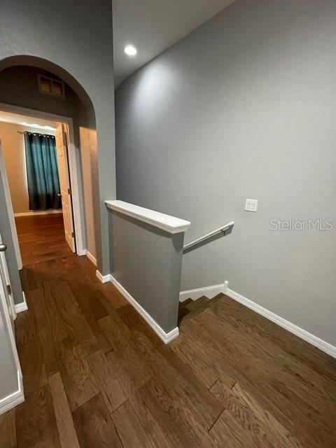 6847 46th Ln N Property Photo 17