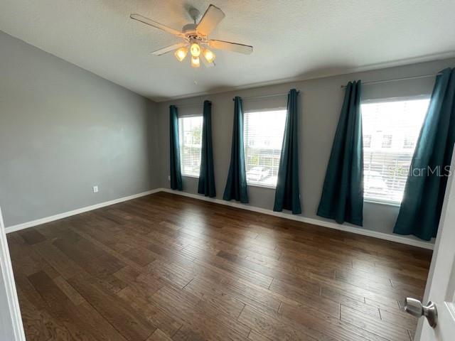 6847 46th Ln N Property Photo 19