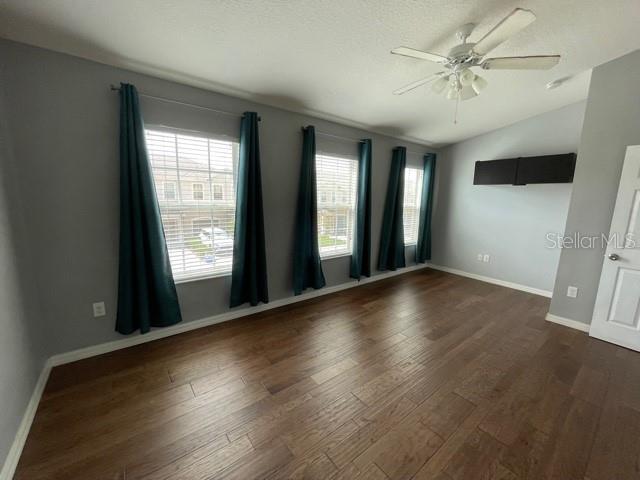 6847 46th Ln N Property Photo 20