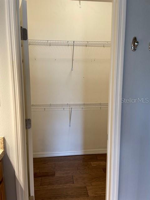 6847 46th Ln N Property Photo 21