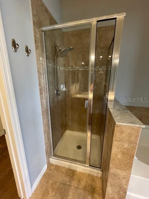 6847 46th Ln N Property Photo 22