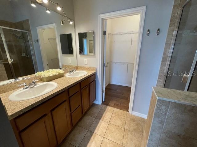 6847 46th Ln N Property Photo 23