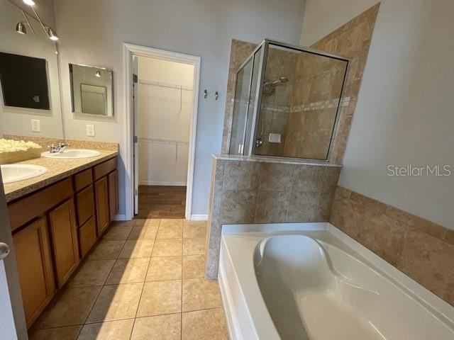 6847 46th Ln N Property Photo 24