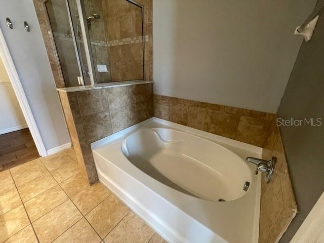 6847 46th Ln N Property Photo 25