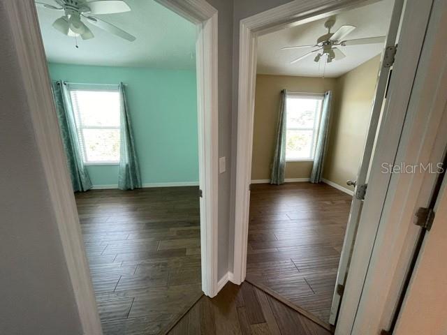 6847 46th Ln N Property Photo 26