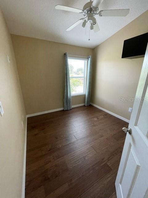 6847 46th Ln N Property Photo 27