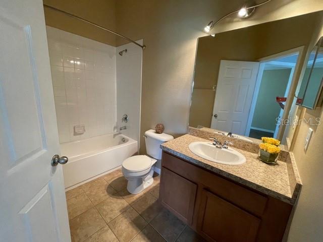 6847 46th Ln N Property Photo 28