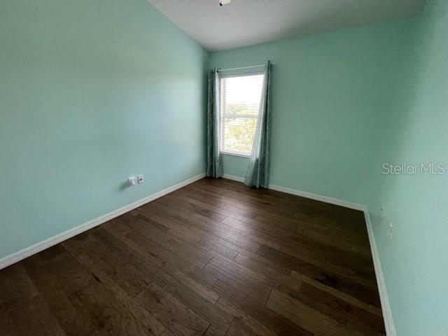 6847 46th Ln N Property Photo 29