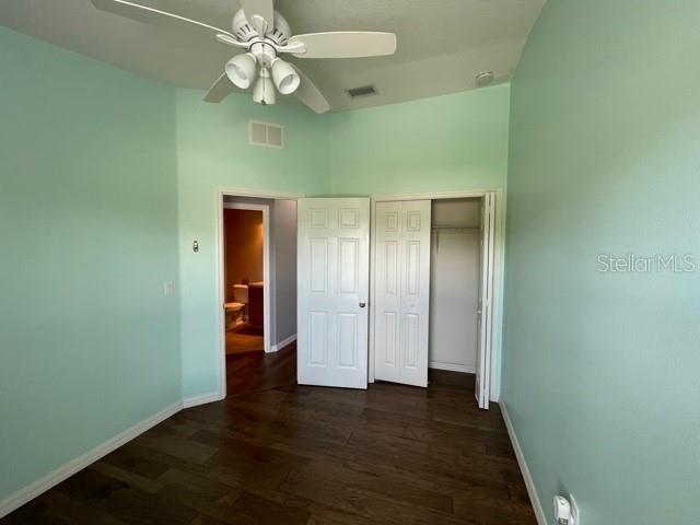 6847 46th Ln N Property Photo 30