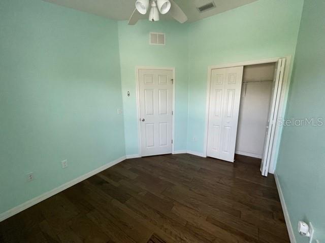 6847 46th Ln N Property Photo 31