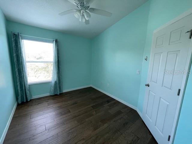 6847 46th Ln N Property Photo 32