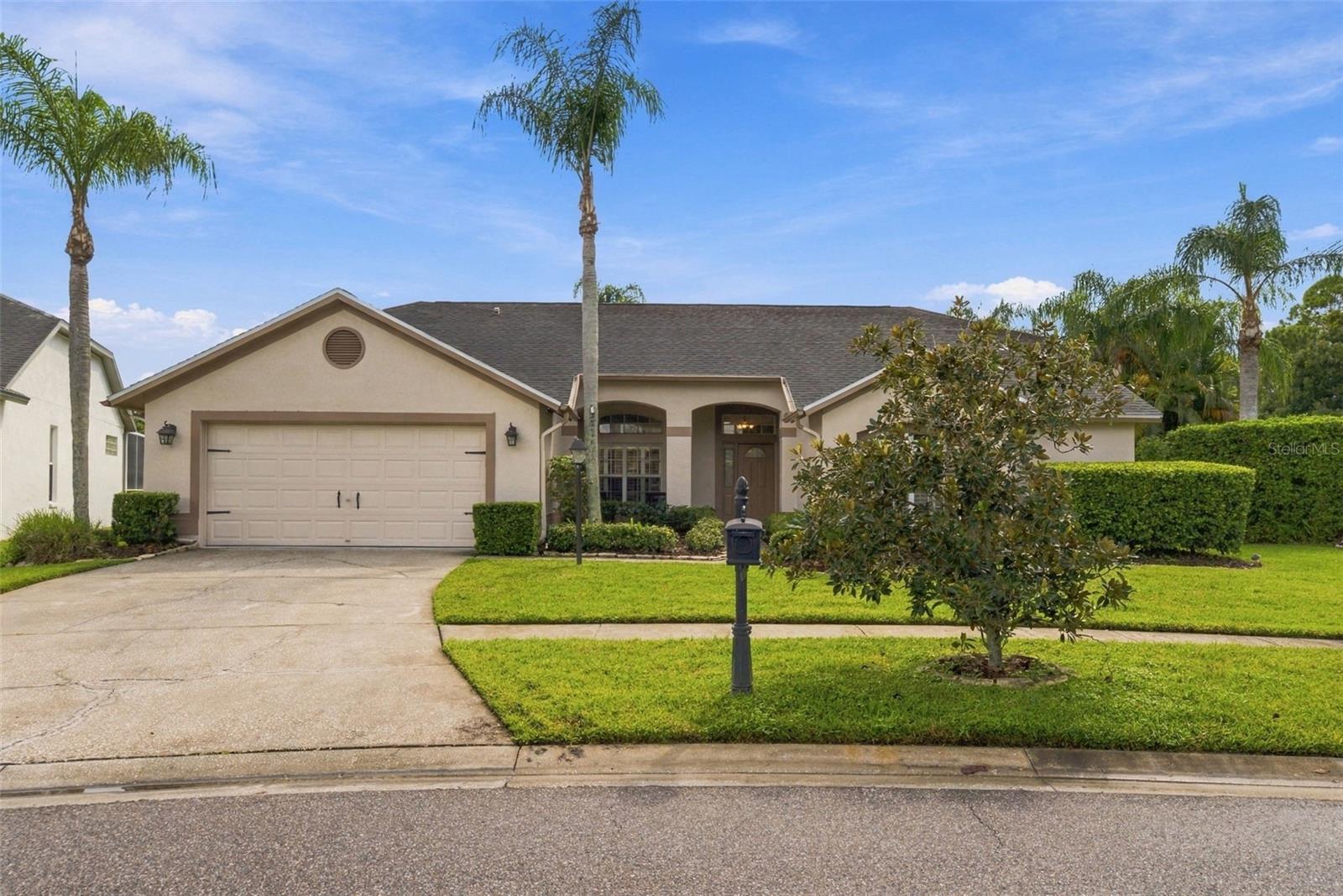 12427 Bristol Commons Cir Property Photo 1