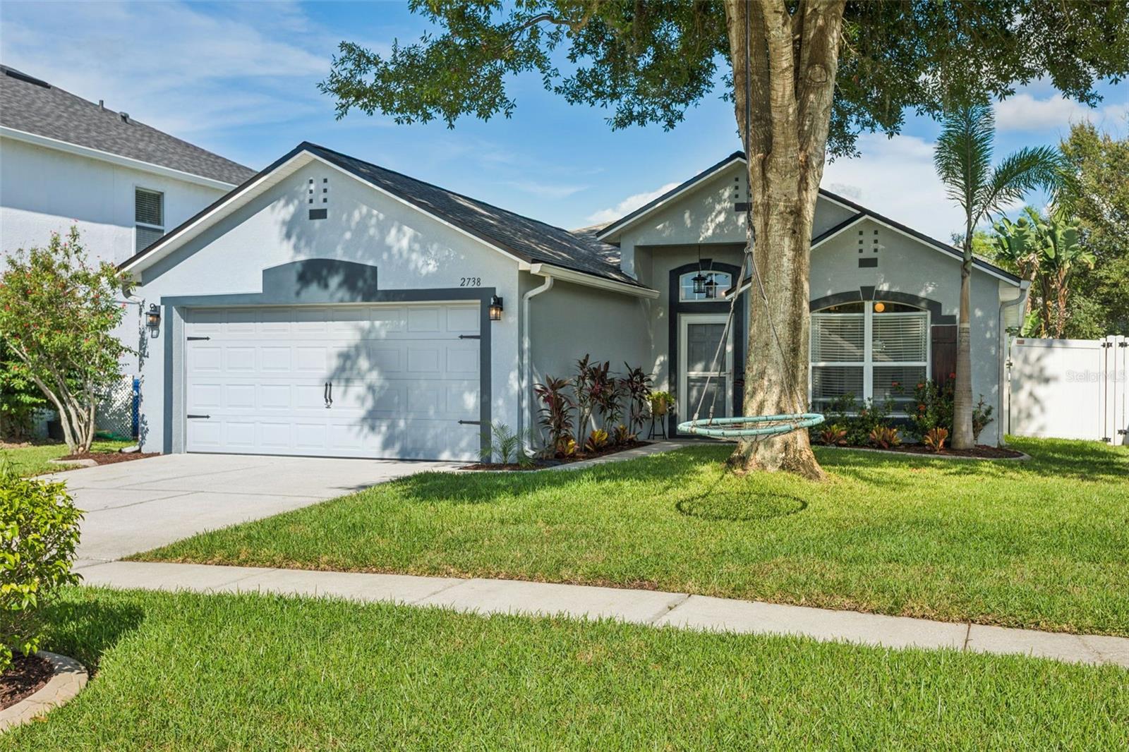 2738 Heathgate Way Property Photo 1