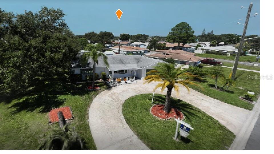 10809 90th Ter Property Photo 1